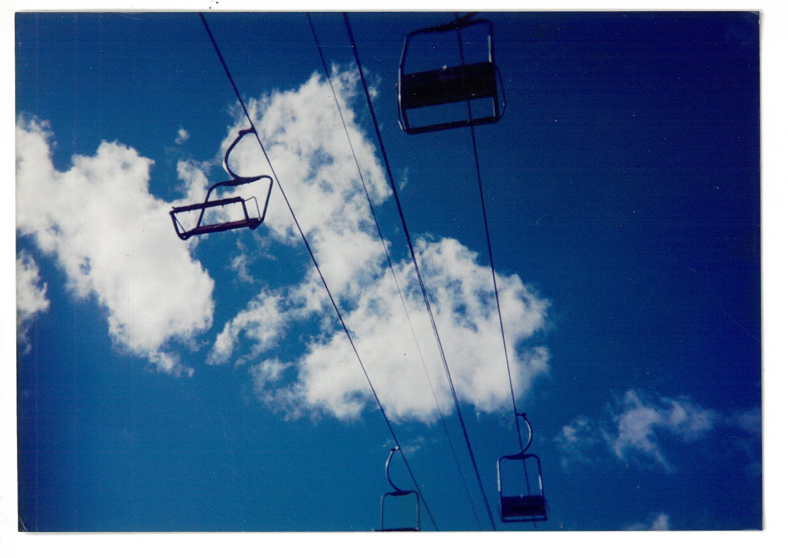 Mount Fuji Image 10