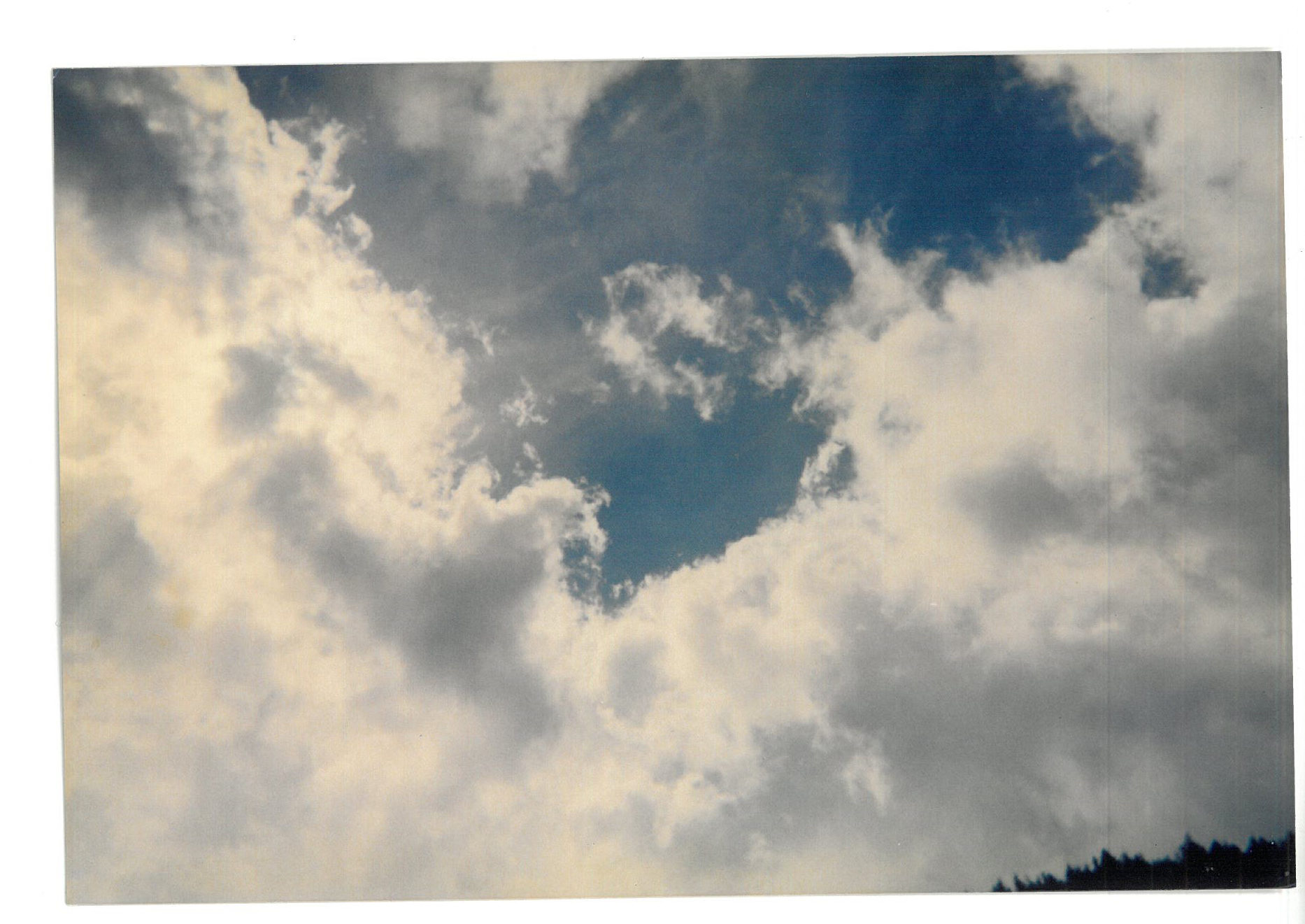 Mount Fuji Image 11