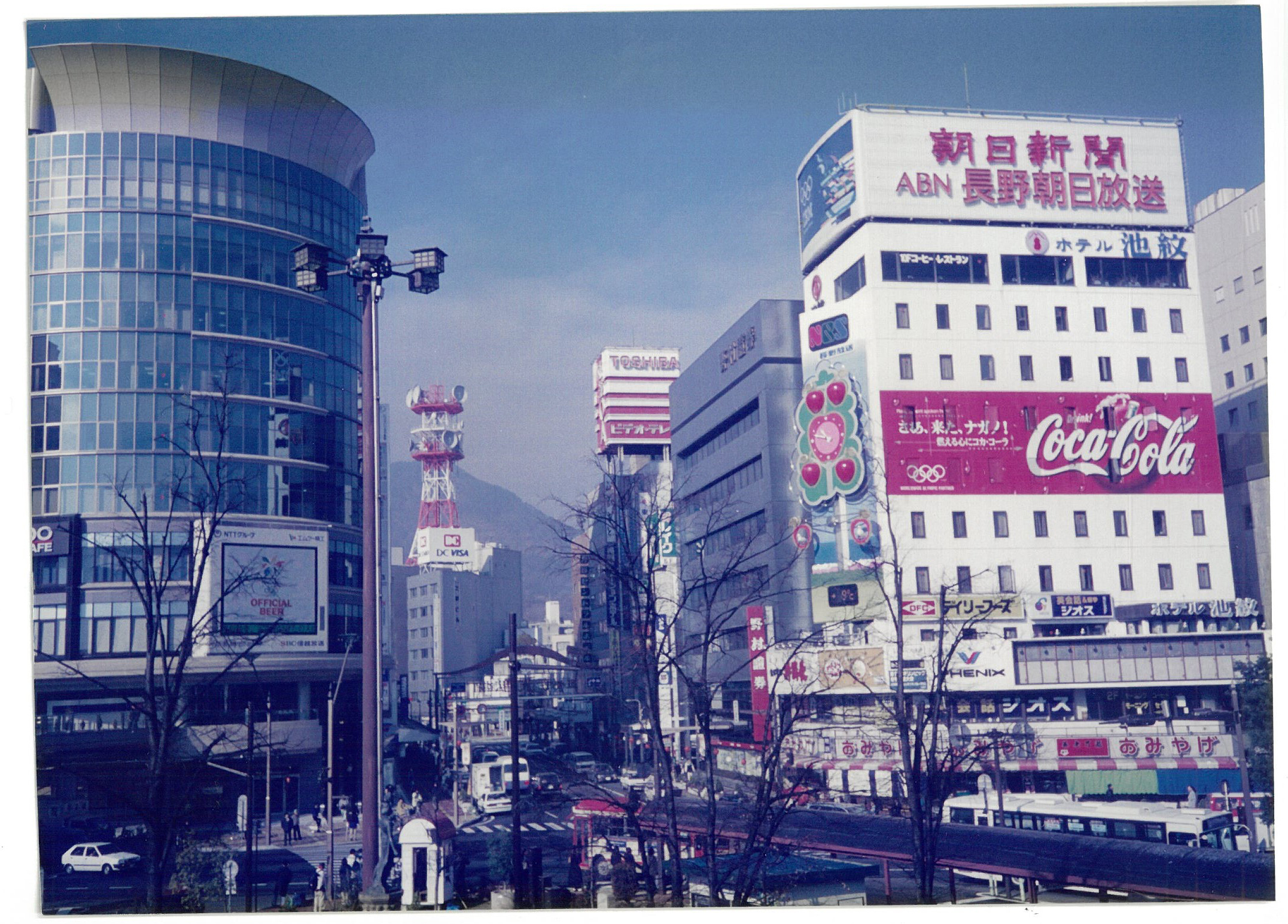 Mount Fuji Image 13