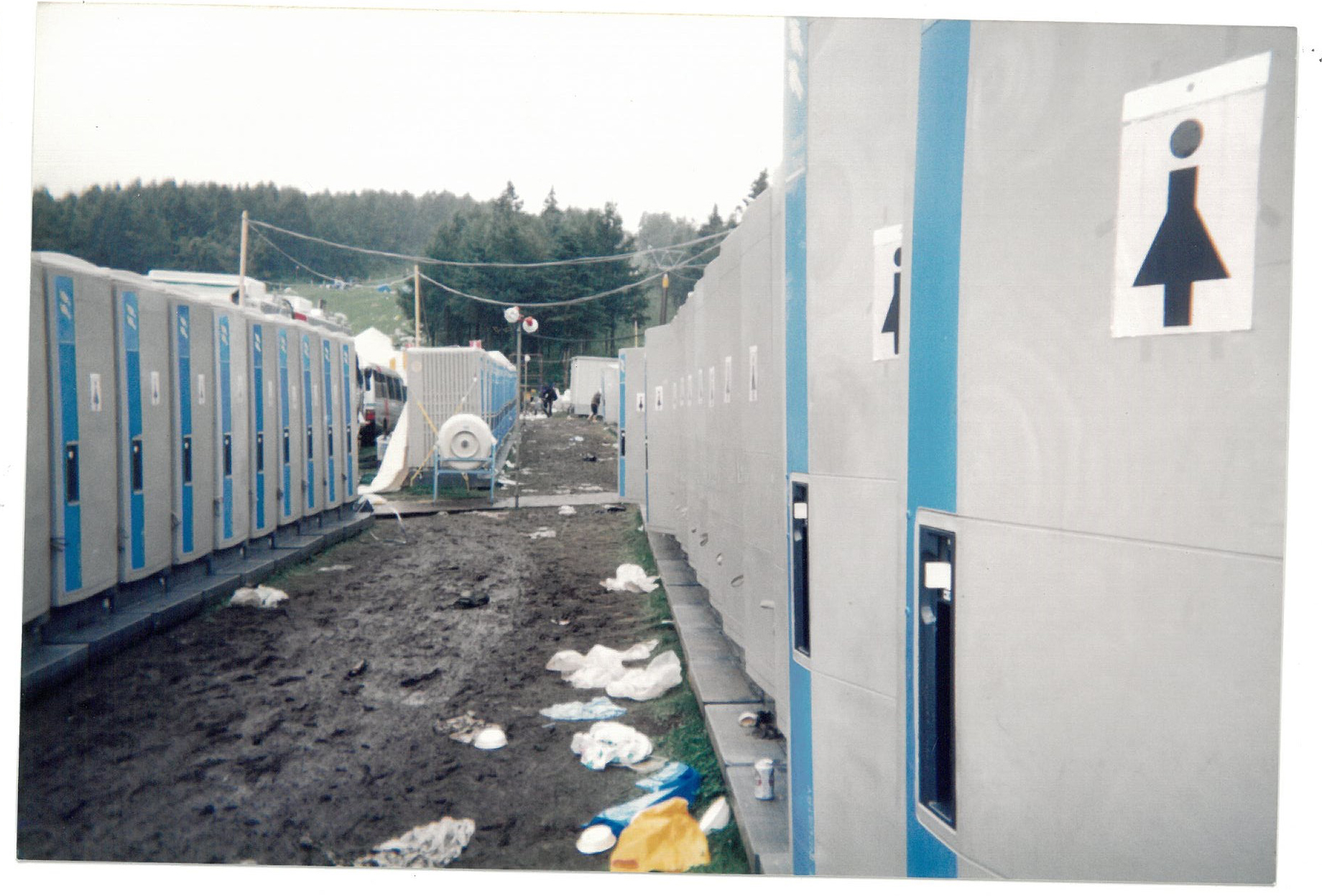 Mount Fuji Image 15
