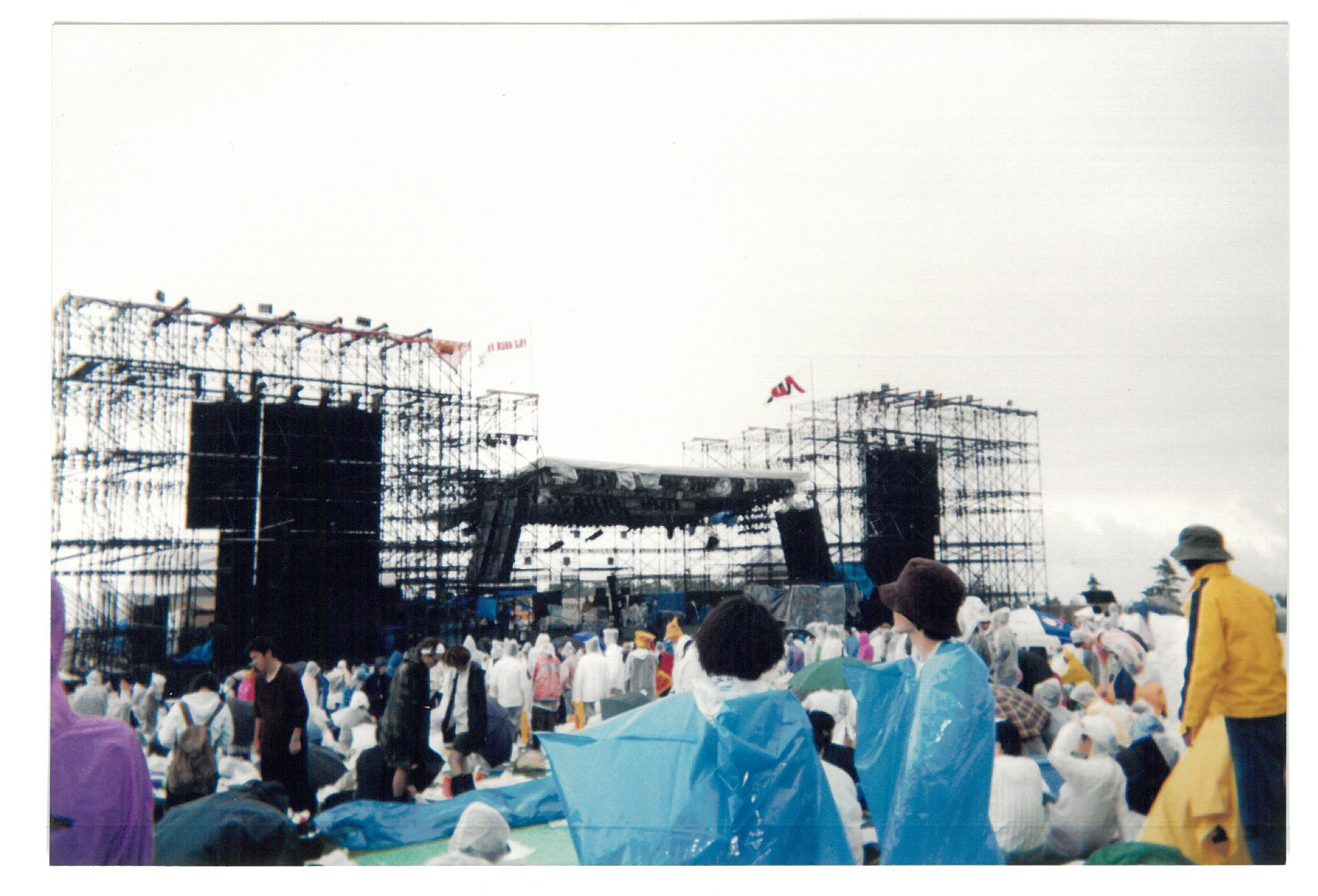 Mount Fuji Image 20