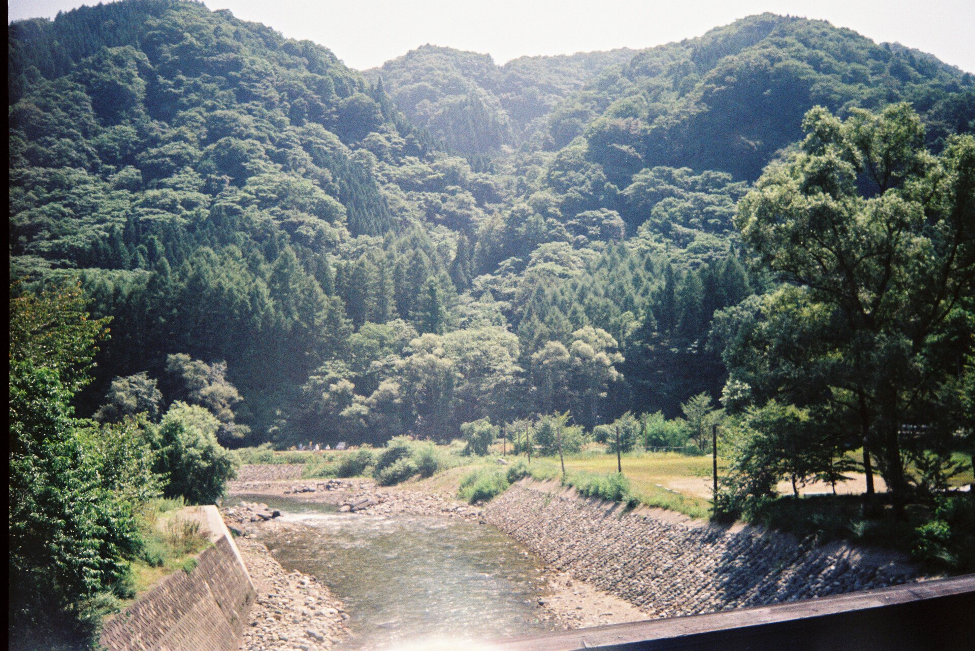 Mountainous landforms natural environment mountain